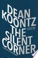 The_silent_corner